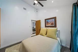 25106 Rim Rock Rd, Idyllwild, CA 92549 - Photo 31