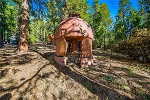 25106 Rim Rock Rd, Idyllwild, CA 92549 - Photo 55