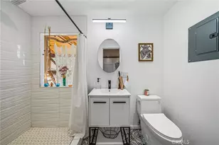 25106 Rim Rock Rd, Idyllwild, CA 92549 - Photo 39