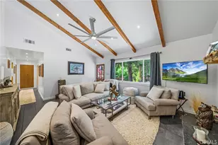 25106 Rim Rock Rd, Idyllwild, CA 92549 - Photo 11