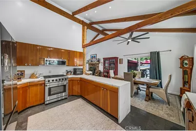 25106 Rim Rock Rd, Idyllwild, CA 92549 - Photo 25