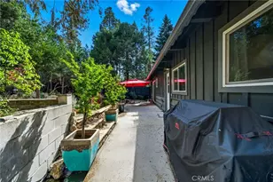 25106 Rim Rock Rd, Idyllwild, CA 92549 - Photo 51