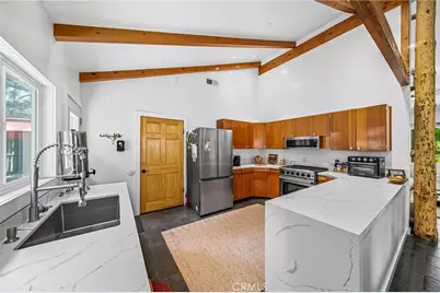 25106 Rim Rock Rd, Idyllwild, CA 92549 - Photo 19