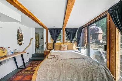 25106 Rim Rock Rd, Idyllwild, CA 92549 - Photo 41