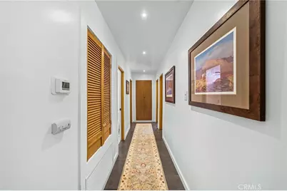 25106 Rim Rock Rd, Idyllwild, CA 92549 - Photo 29