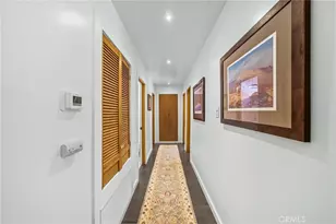 25106 Rim Rock Rd, Idyllwild, CA 92549 - Photo 29