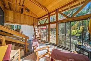 25106 Rim Rock Rd, Idyllwild, CA 92549 - Photo 43