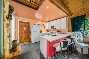 25106 Rim Rock Rd, Idyllwild, CA 92549 - Photo 61