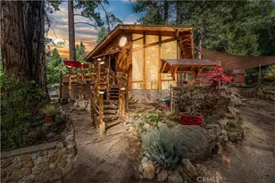 25106 Rim Rock Rd, Idyllwild, CA 92549 - Photo 73