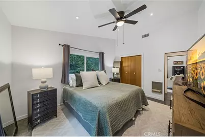 25106 Rim Rock Rd, Idyllwild, CA 92549 - Photo 37