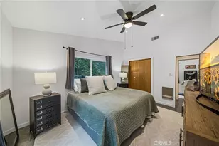 25106 Rim Rock Rd, Idyllwild, CA 92549 - Photo 37