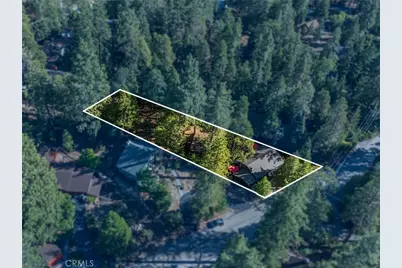 25106 Rim Rock Rd, Idyllwild, CA 92549 - Photo 75