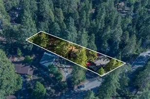 25106 Rim Rock Rd, Idyllwild, CA 92549 - Photo 75