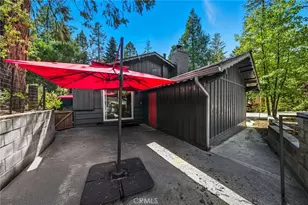 25106 Rim Rock Rd, Idyllwild, CA 92549 - Photo 53