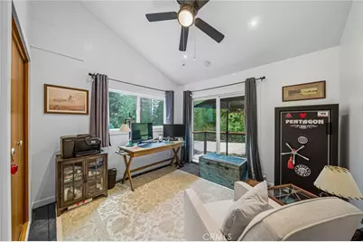 25106 Rim Rock Rd, Idyllwild, CA 92549 - Photo 33