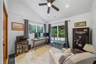 25106 Rim Rock Rd, Idyllwild, CA 92549 - Photo 33