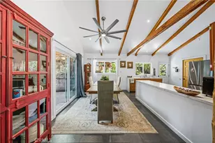 25106 Rim Rock Rd, Idyllwild, CA 92549 - Photo 9