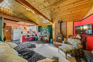 25106 Rim Rock Rd, Idyllwild, CA 92549 - Photo 65