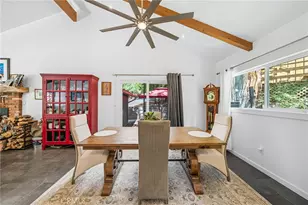 25106 Rim Rock Rd, Idyllwild, CA 92549 - Photo 15