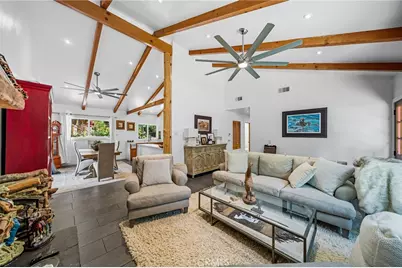 25106 Rim Rock Rd, Idyllwild, CA 92549 - Photo 13