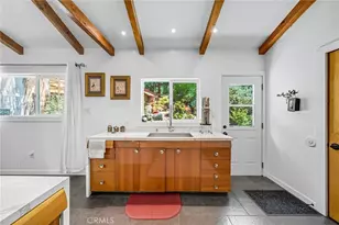 25106 Rim Rock Rd, Idyllwild, CA 92549 - Photo 21