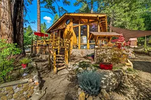 25106 Rim Rock Rd, Idyllwild, CA 92549 - Photo 49