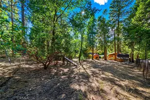 25106 Rim Rock Rd, Idyllwild, CA 92549 - Photo 69