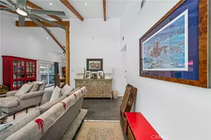 25106 Rim Rock Rd, Idyllwild, CA 92549 - Photo 17