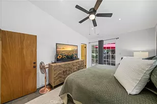 25106 Rim Rock Rd, Idyllwild, CA 92549 - Photo 35