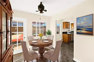 13275 17th, Chino, CA 91710 - Photo 19