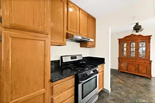 13275 17th, Chino, CA 91710 - Photo 21