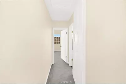 13275 17th, Chino, CA 91710 - Photo 9