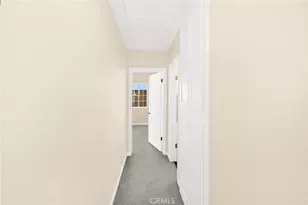 13275 17th, Chino, CA 91710 - Photo 9