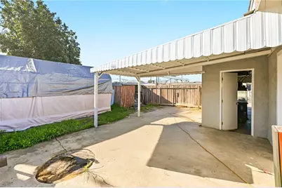 13275 17th, Chino, CA 91710 - Photo 27