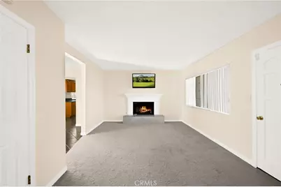 13275 17th, Chino, CA 91710 - Photo 5