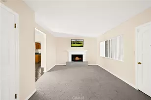 13275 17th, Chino, CA 91710 - Photo 5