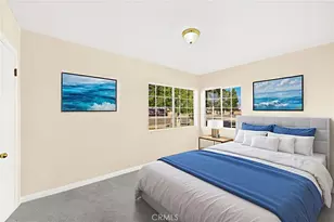 13275 17th, Chino, CA 91710 - Photo 11