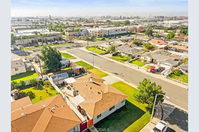 13275 17th, Chino, CA 91710 - Photo 33