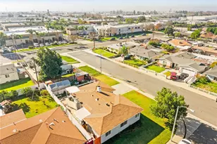 13275 17th, Chino, CA 91710 - Photo 33