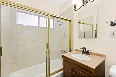 13275 17th, Chino, CA 91710 - Photo 13