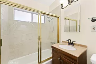 13275 17th, Chino, CA 91710 - Photo 13