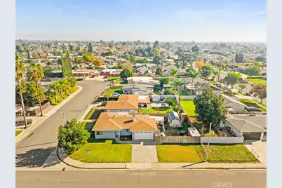 13275 17th, Chino, CA 91710 - Photo 31