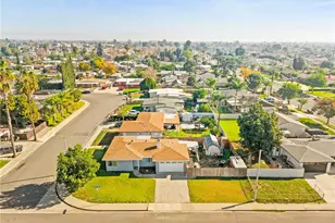 13275 17th, Chino, CA 91710 - Photo 31