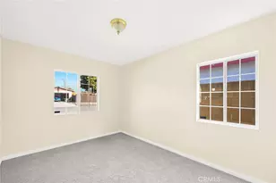 13275 17th, Chino, CA 91710 - Photo 15