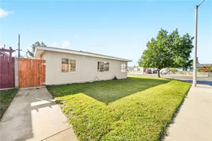 13275 17th, Chino, CA 91710 - Photo 3