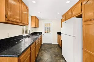 13275 17th, Chino, CA 91710 - Photo 25