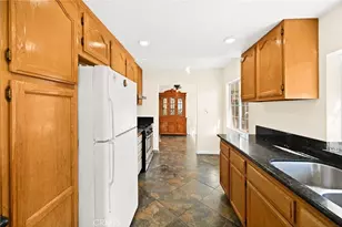 13275 17th, Chino, CA 91710 - Photo 23