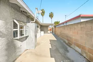 13275 17th, Chino, CA 91710 - Photo 29