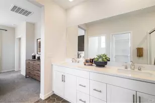 4513 S Patterson Paseo, Ontario, CA 91762 - Photo 13