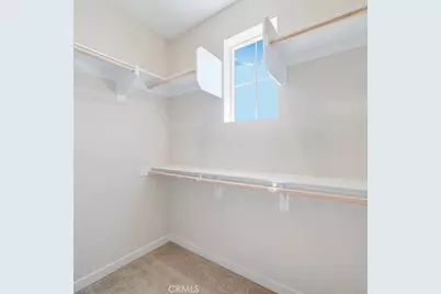 4513 S Patterson Paseo, Ontario, CA 91762 - Photo 15